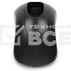 Зарядно-коммуникационная подставка MERTECH Cradle для сканера CL-2200/2210 (4807) чёрный, фото3