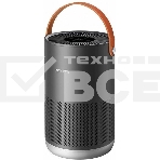 Очиститель воздуха Smartmi Air Purifier P1 Темно-серый, фото2
