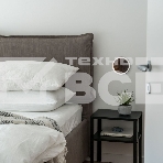 Бра HIPER H829-2 5Вт LED 3000K COFFEE, фото5