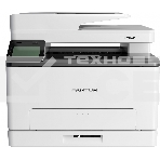 МФУ лазерный Pantum CM1100ADN, A4, цветной, печ. до 18 стр/мин., скан. до 18 стр/мин., 600 x 1200 dpi (печать) 300x300dpi (скан.), USB, RJ-45, фото15