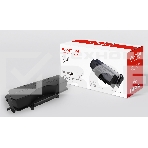 Картридж Pantum TL-5120X for BP5100/BM5100. Black. 15000 pages., фото11