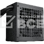 Блок питания Deepcool / GamerStorm PK700D, 700Вт, 80 PLUS Bronze, 120мм. черный, фото26