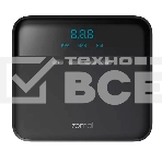 Насос 70mai Air Compressor Lite Midrive TP03, фото14