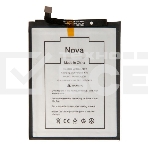 Аккумулятор ZeepDeep ASIA (HB405979ECW) для Huawei Honor 7A, Honor 6A, Honor 6C, Y5 2017, Nova, Nova Lite 2017, фото2