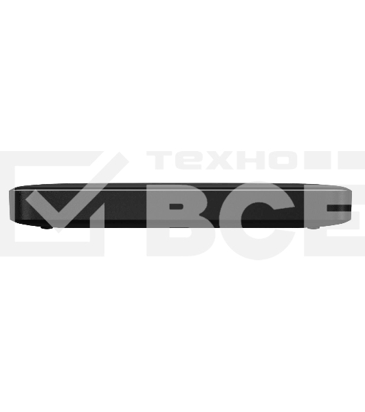 Внешний жесткий диск HDD WD 1Tb Original USB 3.0 WDBUZG0010BBK-WESN Elements Portable 2.5