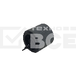 Ролик подхвата Cet DGP7491 (JC93-00310A) для Samsung ML-3200/3310/3700, фото3