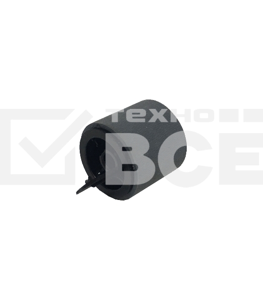 Ролик подхвата Cet DGP7491 (JC93-00310A) для Samsung ML-3200/3310/3700