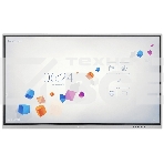Интерактивный комплекс Nextouch NextPanel 86 IFCCV1INT86 86