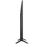 Телевизор Samsung 43' QE43Q60BAUXCE, фото 1