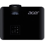 DLP-проектор Acer X1326AWH MR.JR1911.005, фото 1