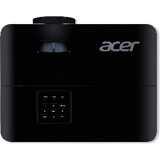 DLP-проектор Acer X1326AWH MR.JR1911.005