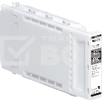 Струйный картридж EPSON C13T693100 для SC-T3000/T5000/T7000 UltraChrome XD Photo Black T693100 350 м, фото5