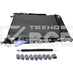 Трансфер КИТ HP CLJ CP4025/CP4525/CM4540/Ent M651/680 Transfer Kit (CE249A/CC493-67910/CC493-67909/RM1-5575), фото6