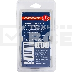 Цепь PATRIOT 91LP-52E, 3/8 1.3 52 звена, чизель, PROFESSIONAL (блистер), фото2