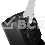 Мобильные колонки Sven PS-670 2.0 чёрные 2x32.5W  Bluetooth, фото9