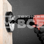 Набор кольцевых пил Matrix по дереву, 64-127 мм, 8 предм., фото 1