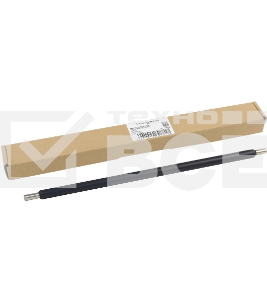 Ролик заряда Cet CET251011 для Kyocera TASKalfa 1800/1801/2011/2200/2211