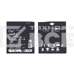 Аккумуляторная батарея BL-49KH для LG LU6200, Nitro HD 1800mAh 3,7V, фото3