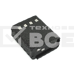 Аккумулятор для Motorola P200 P210 (NTN5521) Ni-Mh 1800mAh 10V, фото2