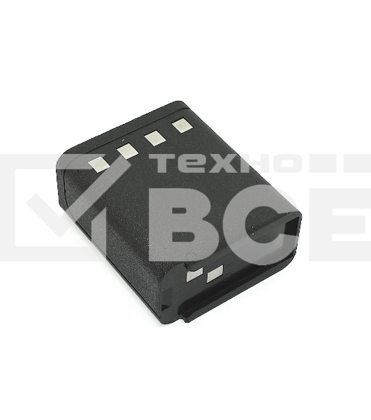 Аккумулятор для Motorola P200 P210 (NTN5521) Ni-Mh 1800mAh 10V