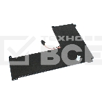 Аккумуляторная батарея для ноутбука Lenovo IdeaPad 1-11IGL05 7.5V 4270mAh Orig, фото 1