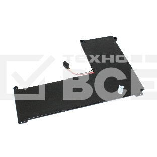 Аккумуляторная батарея для ноутбука Lenovo IdeaPad 1-11IGL05 7.5V 4270mAh Orig