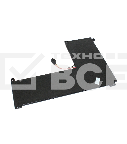 Аккумуляторная батарея для ноутбука Lenovo IdeaPad 1-11IGL05 7.5V 4270mAh Orig