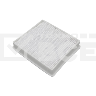 HEPA фильтр для пылесоса Samsung DJ97-01040C VCA-VM 45P SC43 SC44 SC45 SC47