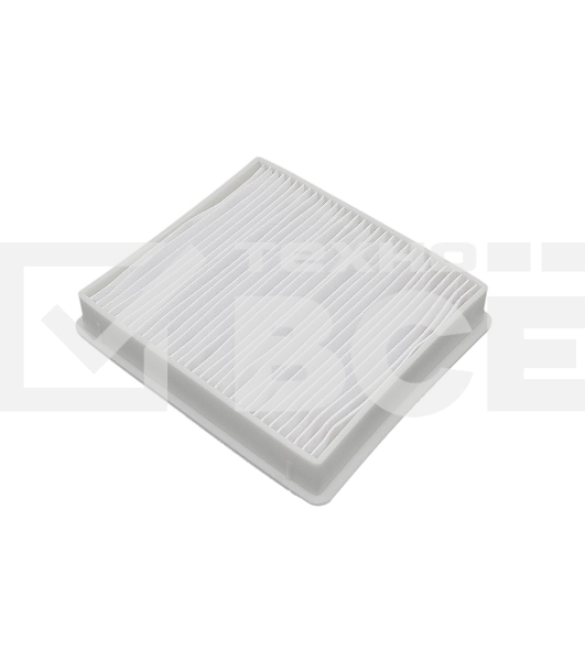 Фильтр HEPA для пылесоса Samsung DJ97-01040C VCA-VM 45P SC43 SC44 SC45 SC47