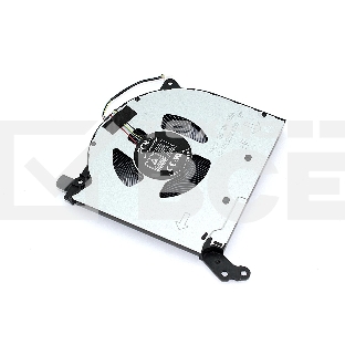 Вентилятор (кулер) для ноутбука Lenovo Legion R7000 2021 10V GPU