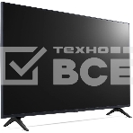 Телевизор LG 43
