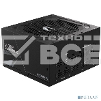Блок питания Gigabyte ATX 850W GP-UD850GM 80+ gold 24+2x(4+4) pin APFC 120мм fan 8xSATA Cab Manag RTL, фото8