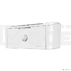 Принтер лазерный HP LaserJet M111w (7MD68A), А4, ч/б, печ. до 20 стр/мин., 600 x 600 dpi, USB, Wi-Fi, Air Print, Mopria, фото3