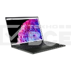 Ноутбук Acer Swift Edge SFE16-44-R2RD 16