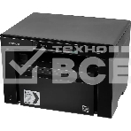 МФУ лазерный Canon i-SENSYS MF3010 (5252B004), A4, ч/б, печ. 18 стр/мин., скан. до 18 стр/мин., 600 x 1200 dpi (печать) 600x600dpi (сканер), USB 2.0, фото15