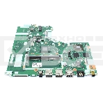 Материнская плата для Lenovo 330-15AST A4-9125 RADEON530_2G WIN, фото2