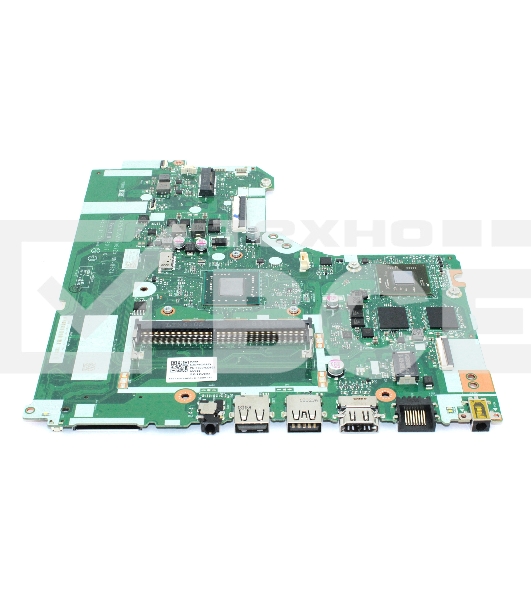 Материнская плата для Lenovo 330-15AST A4-9125 RADEON530_2G WIN