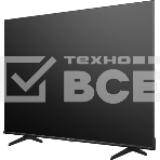 Телевизор Hisense 55
