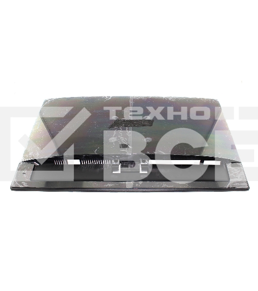 Задняя крышка для Asus VE278H