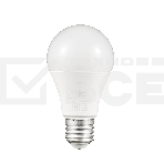 Лампа светодиодная СТАРТ LEDGLSE27 15W 30 WS, Е27, 15Вт, 1200Лм, 2700К, фото 1
