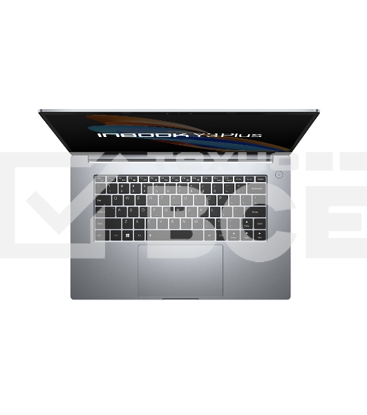 Ноутбук Infinix Inbook Y3 PLUS_YL512 15.6