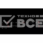 Индукционная варочная поверхность Electrolux EIT60443X черный, фото2