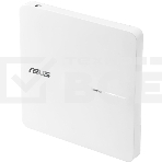 Маршрутизатор ASUS EBA63, фото9