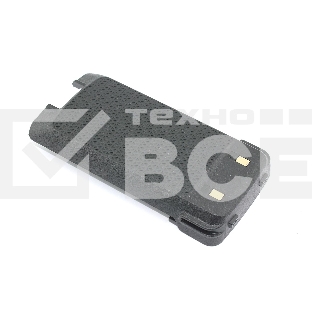 Аккумулятор для Baofeng DM-1702, DM-X 7.4V 2800 mAh Li-ion