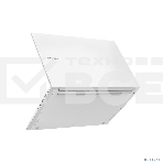 Ноутбук Maibenben B115B 15.6