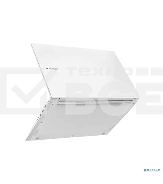 Ноутбук Maibenben B115B 15.6