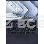Ноутбук ASUS B9403CVAR-KM1219X 14