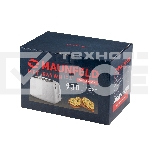 Тостер Maunfeld MFT-847WH, фото8
