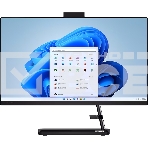 Моноблок Lenovo IdeaCentre AIO 3 24IAP7 23.8