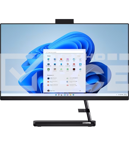 Моноблок Lenovo IdeaCentre AIO 3 24IAP7 23.8
